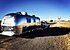 1970 Airstream Overlander for sale 300230049