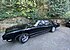 1970 Buick Custom for sale 101233473