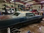 Thumbnail Photo 5 for 1970 Buick Electra