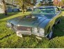 1970 Buick Gran Sport for sale 101773044