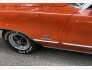1970 Buick Gran Sport for sale 101778723