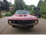 1970 Buick Gran Sport for sale 101843254