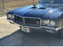 1970 Buick Gran Sport for sale 101844848