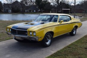 1970 Buick Other Buick Models for sale 102013583