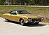 1970 Buick Riviera for sale 101068261