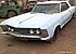 1970 Buick Riviera for sale 101394222