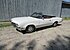 1970 Buick Skylark for sale 101358304