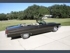 Thumbnail Photo 6 for 1970 Cadillac De Ville for Sale by Owner