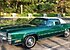 1970 Cadillac Eldorado Coupe for sale 101354272