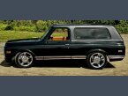 Thumbnail Photo 1 for 1970 Chevrolet Blazer for Sale by Owner
