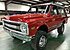 1970 Chevrolet Blazer for sale 101203132