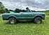 1970 Chevrolet Blazer 4WD 2-Door for sale 101532121