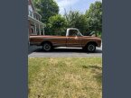 Thumbnail Photo 2 for 1970 Chevrolet C/K Truck C10 for Sale by Owner