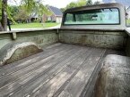 Thumbnail Photo 1 for 1970 Chevrolet C/K Truck C10 for Sale by Owner