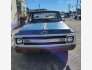 1970 Chevrolet C/K Truck for sale 101801314