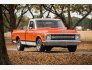 1970 Chevrolet C/K Truck for sale 101822413