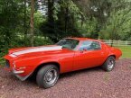 Thumbnail Photo 3 for 1970 Chevrolet Camaro RS for Sale by Owner