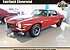 1970 Chevrolet Camaro Z28 for sale 101555842