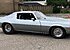 1970 Chevrolet Camaro Coupe for sale 101412042