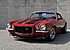 1970 Chevrolet Camaro Z28 for sale 101523013