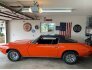 1970 Chevrolet Camaro RS for sale 101778066