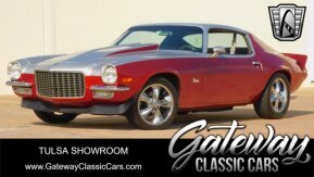 1970 Chevrolet Camaro for sale 101952281