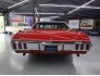 1970 Chevrolet Caprice for sale 101776325