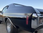 Thumbnail Photo undefined for 1970 Chevrolet Chevelle SS