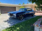 Thumbnail Photo 2 for 1970 Chevrolet Chevelle SS for Sale by Owner