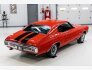 1970 Chevrolet Chevelle SS for sale 101821275