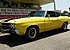 1970 Chevrolet Chevelle for sale 101154422