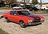 1970 Chevrolet Chevelle for sale 101224698