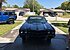1970 Chevrolet Chevelle for sale 101224935