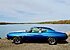 1970 Chevrolet Chevelle SS for sale 101242741