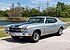 1970 Chevrolet Chevelle for sale 101315834
