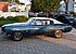 1970 Chevrolet Chevelle SS for sale 101329551