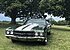 1970 Chevrolet Chevelle SS for sale 101349783