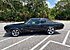 1970 Chevrolet Chevelle for sale 101356598