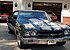 1970 Chevrolet Chevelle for sale 101491466