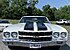1970 Chevrolet Chevelle SS for sale 101526290