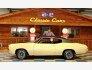 1970 Chevrolet Chevelle for sale 101812552