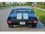 1970 Chevrolet Chevelle for sale 101815861