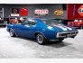1970 Chevrolet Chevelle SS for sale 101820772