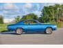 1970 Chevrolet Chevelle SS for sale 101822836