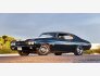 1970 Chevrolet Chevelle SS for sale 101822837