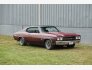 1970 Chevrolet Chevelle SS for sale 101829271
