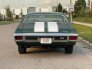 1970 Chevrolet Chevelle for sale 101848847