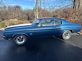 1970 Chevrolet Chevelle SS for sale 102016268