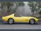 Thumbnail Photo 2 for 1970 Chevrolet Corvette
