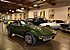 1970 Chevrolet Corvette for sale 101241420